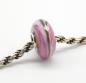 Preview: Dark Candy Crush Fractal - Elfbeads Glas - Originalfoto